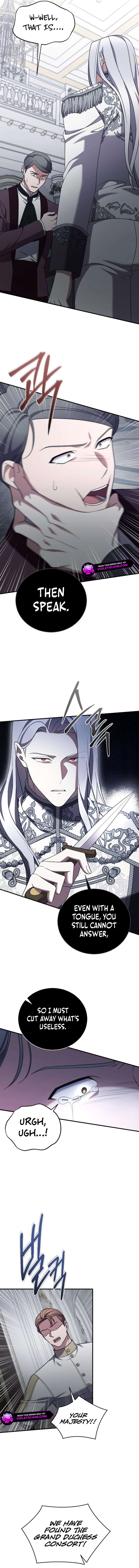 Chapter 44 - Image 7