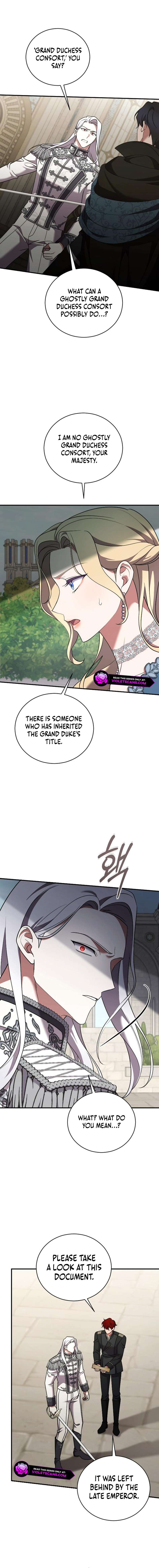 Chapter 45 - Image 2