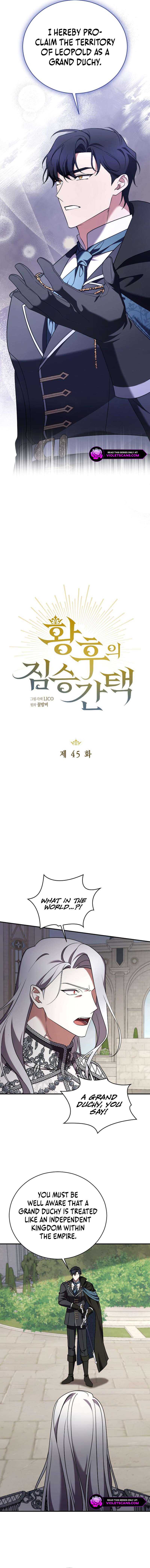 Chapter 45 - Image 4