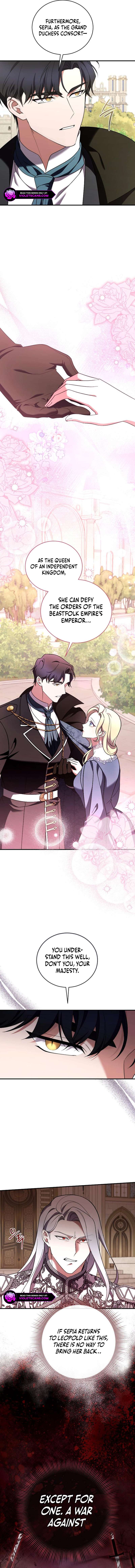Chapter 45 - Image 5