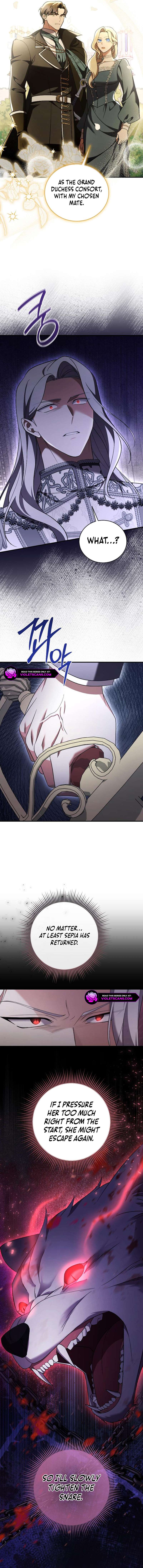 Chapter 45 - Image 7