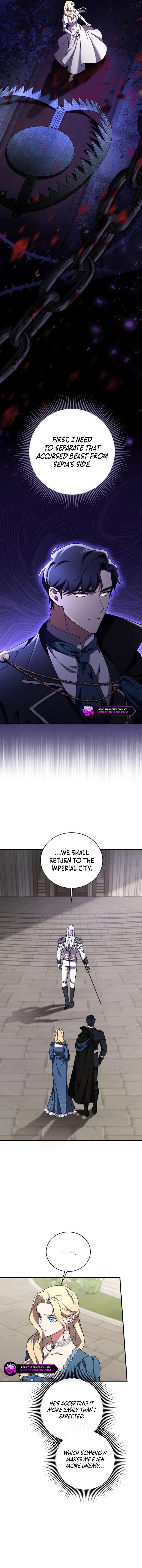 Chapter 45 - Image 8