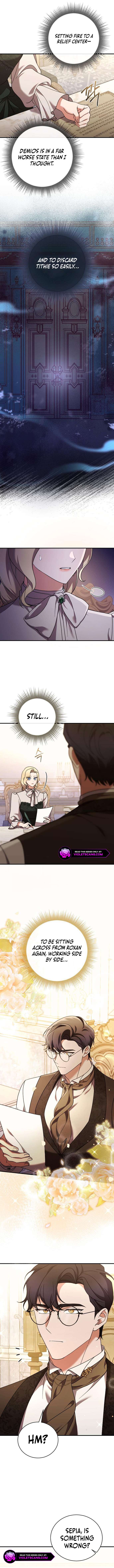 Chapter 48 - Image 3