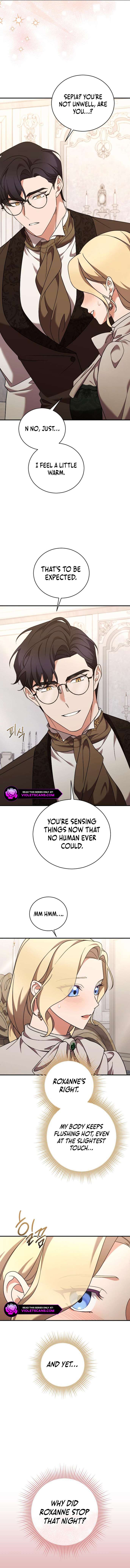 Chapter 48 - Image 5