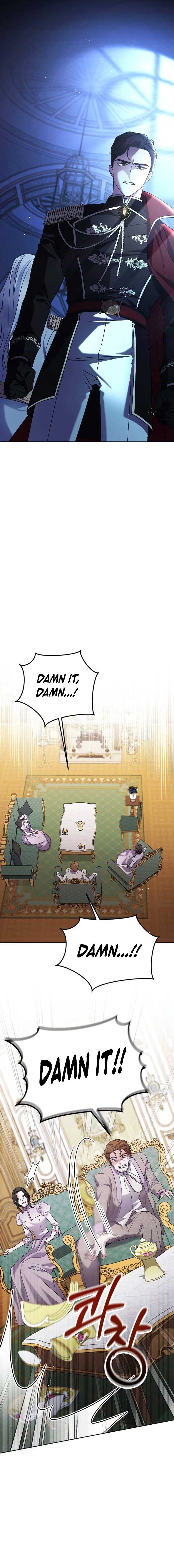 Chapter 5 - Image 10