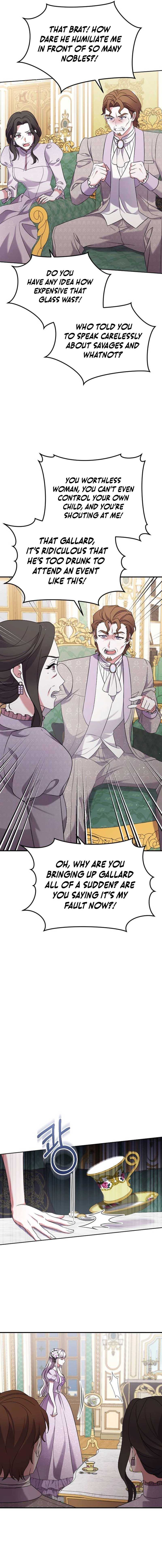 Chapter 5 - Image 11