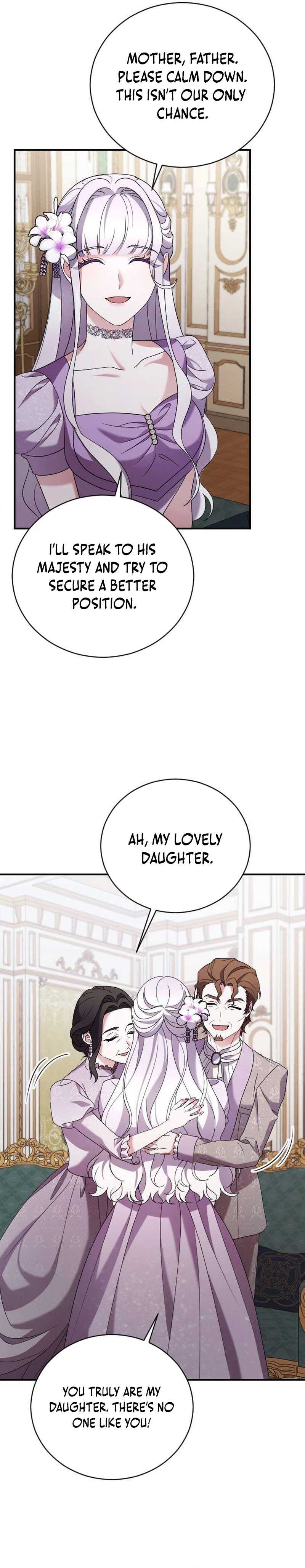 Chapter 5 - Image 12