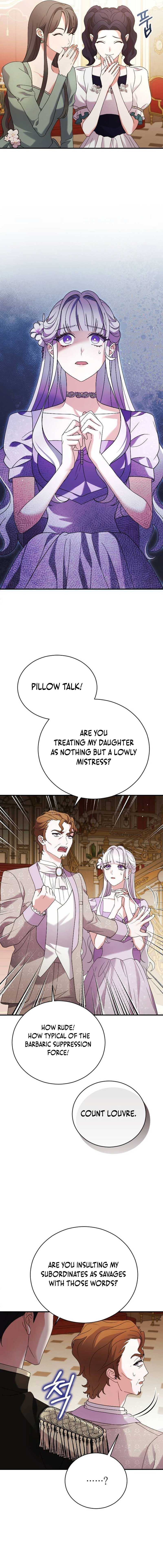 Chapter 5 - Image 2