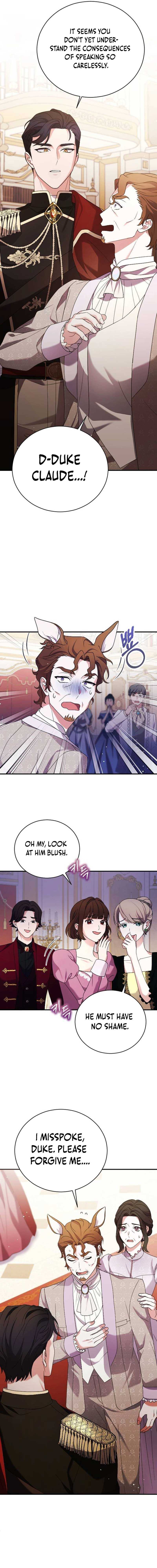 Chapter 5 - Image 3