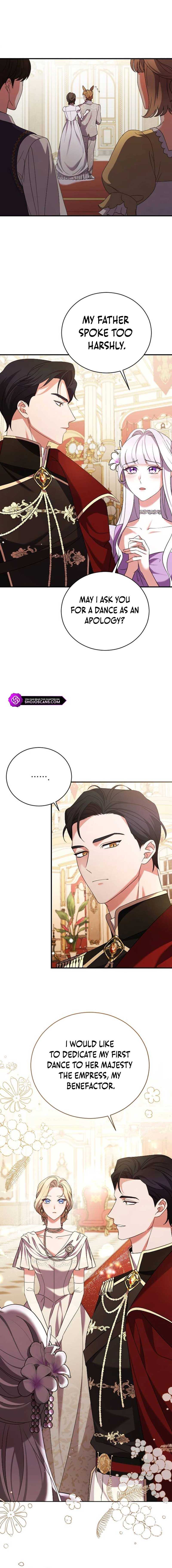 Chapter 5 - Image 4