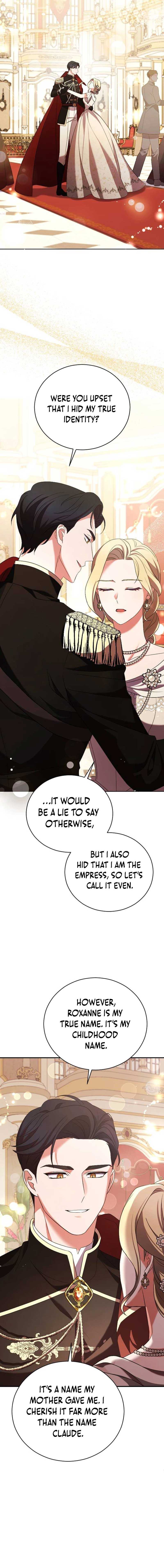 Chapter 5 - Image 6