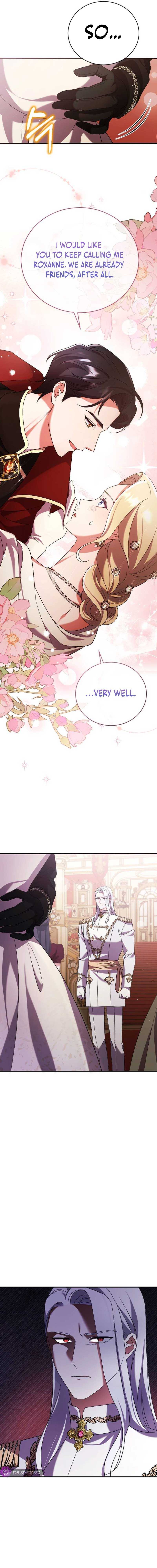 Chapter 5 - Image 7