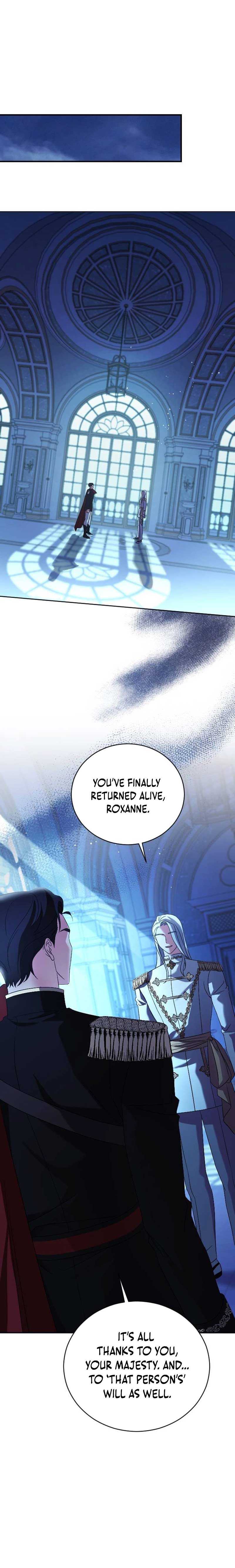 Chapter 5 - Image 8