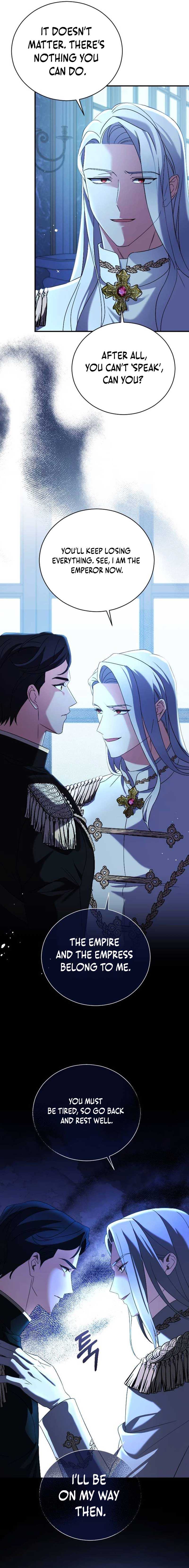 Chapter 5 - Image 9