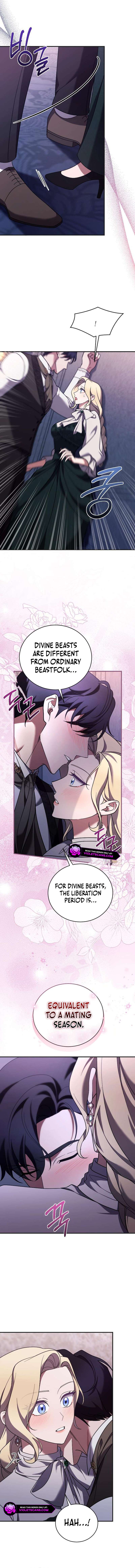 Chapter 50 - Image 3