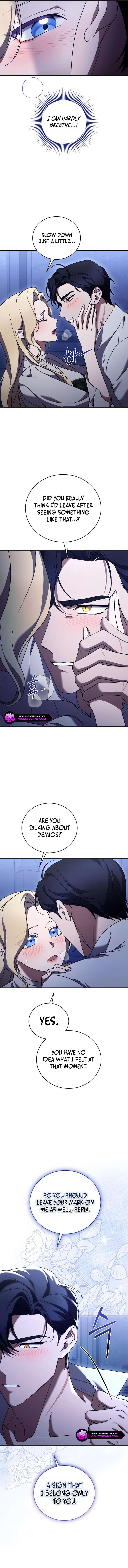 Chapter 50 - Image 6