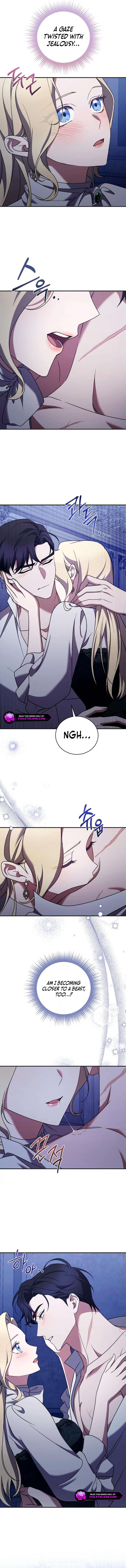 Chapter 50 - Image 7