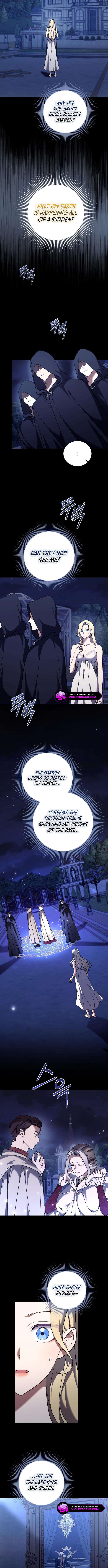Chapter 51 - Image 2