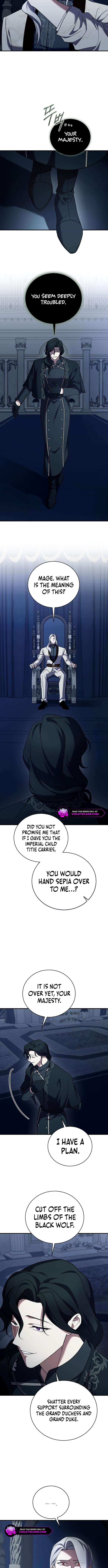 Chapter 51 - Image 8