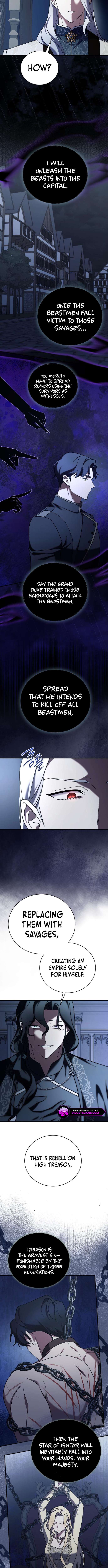 Chapter 51 - Image 9