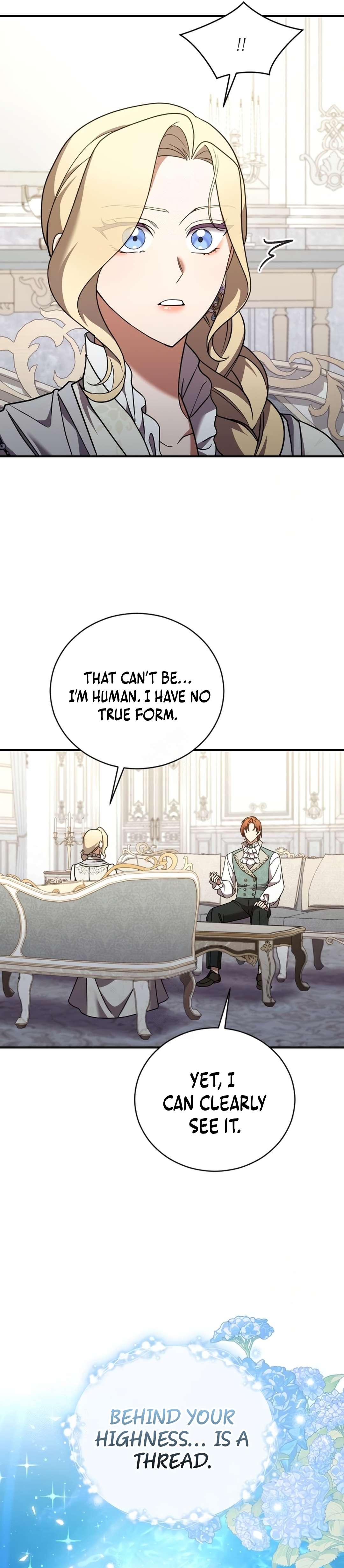Chapter 52 - Image 12