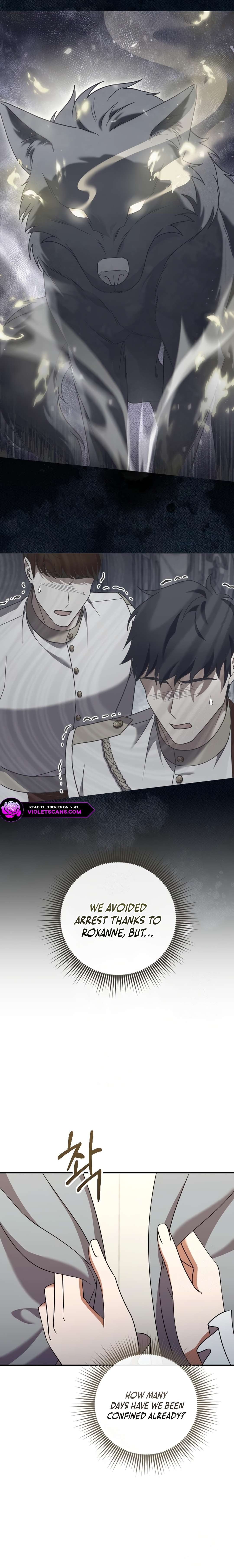 Chapter 52 - Image 2