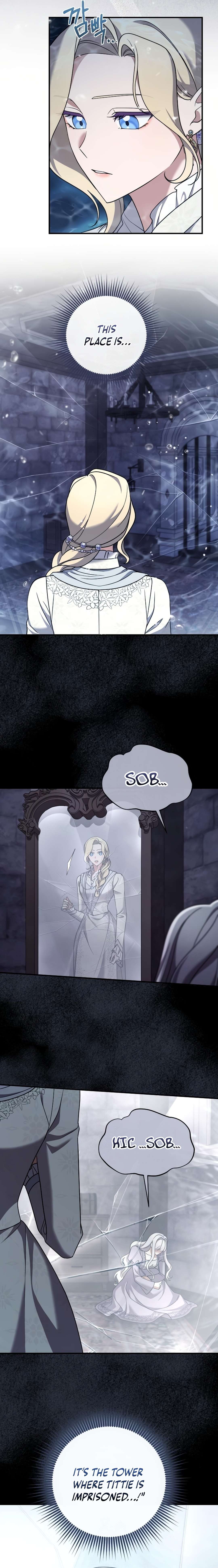 Chapter 52 - Image 21