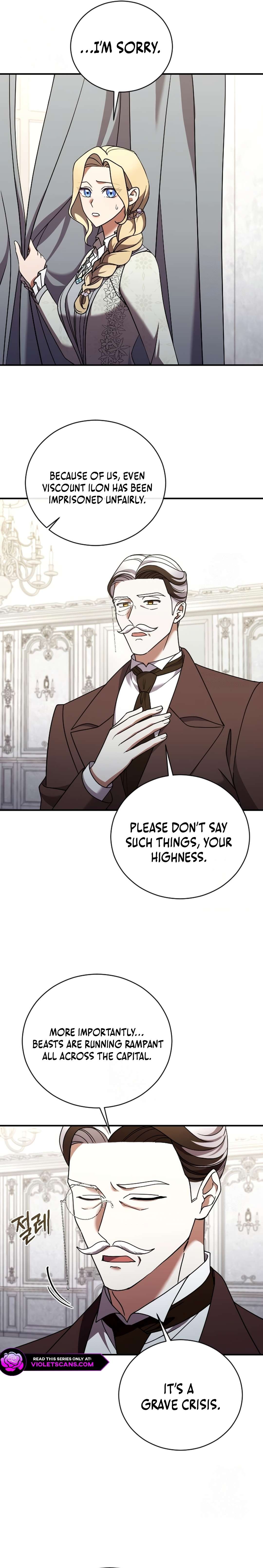 Chapter 52 - Image 3