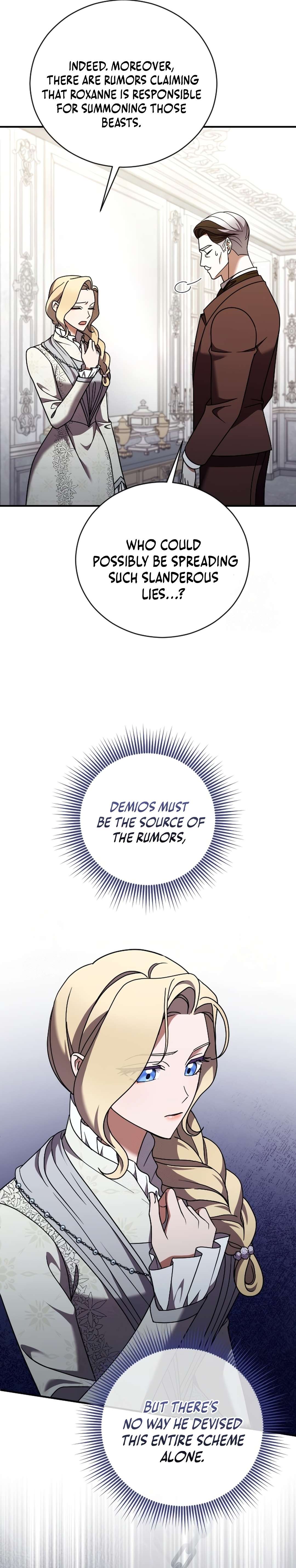 Chapter 52 - Image 4