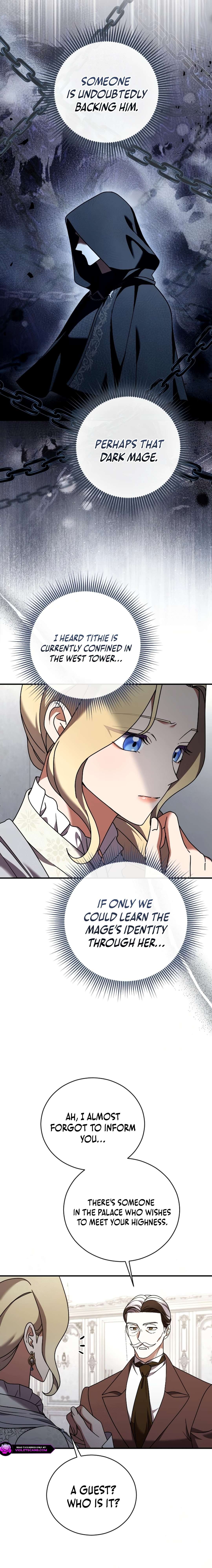 Chapter 52 - Image 5