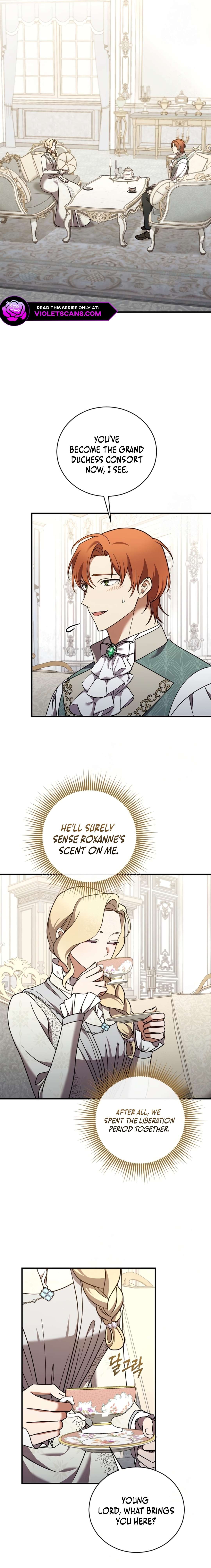 Chapter 52 - Image 7