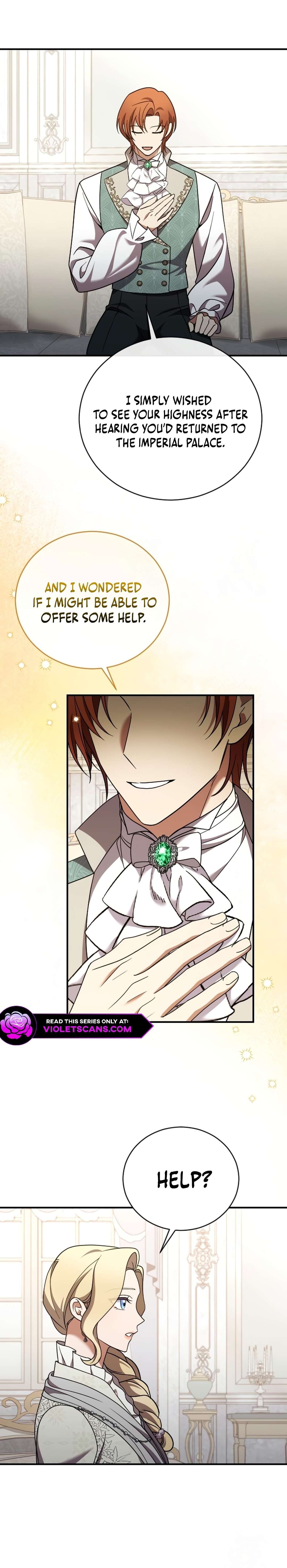 Chapter 52 - Image 8