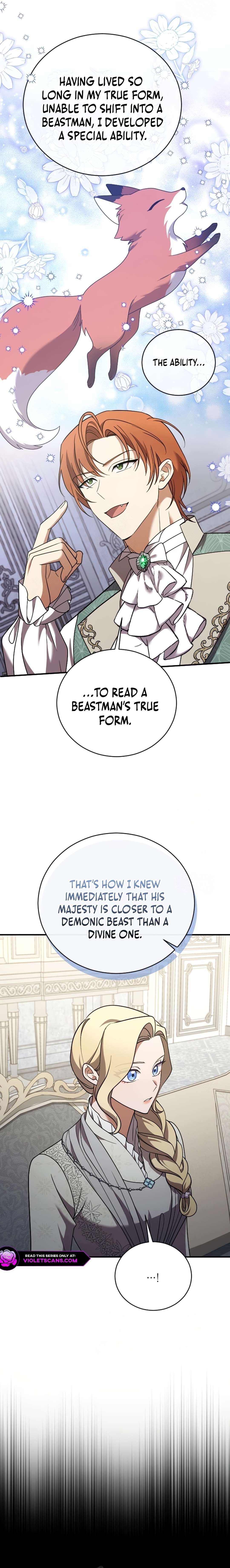 Chapter 52 - Image 9