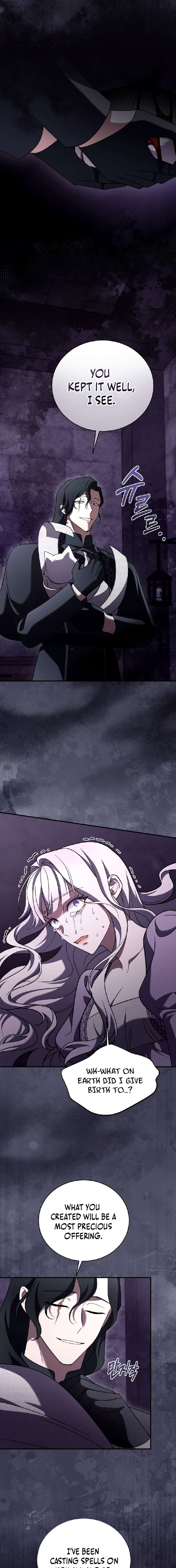 Chapter 53 - Image 11