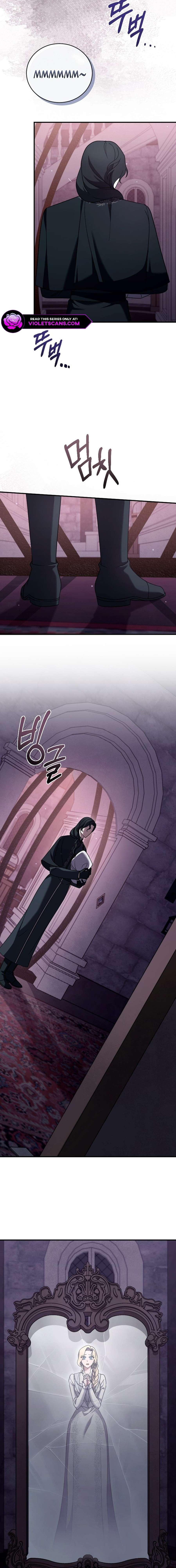 Chapter 53 - Image 13