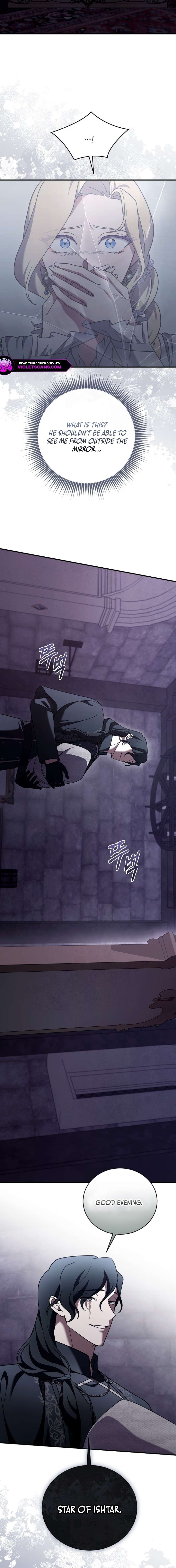 Chapter 53 - Image 14