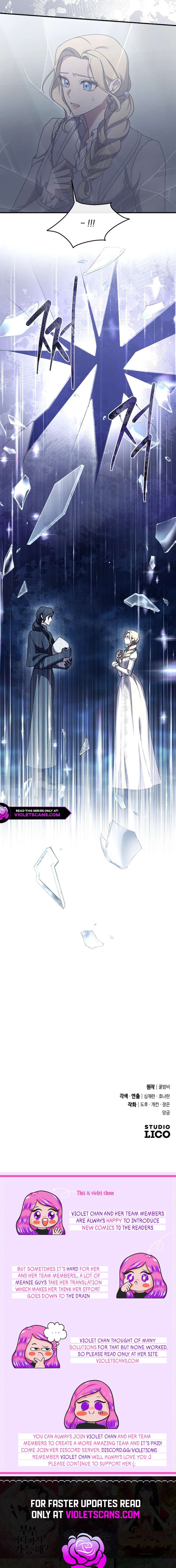 Chapter 53 - Image 15