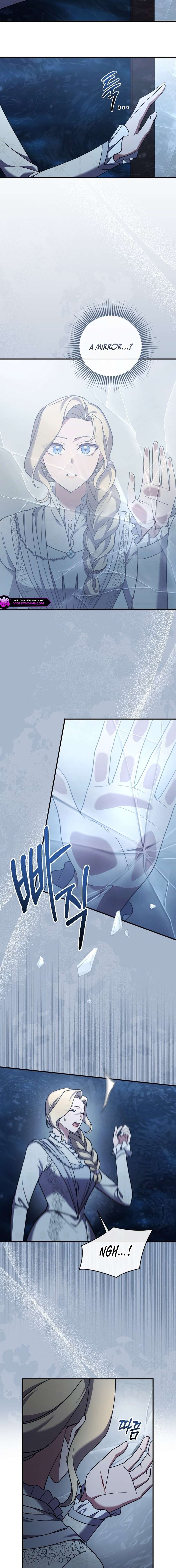 Chapter 53 - Image 2