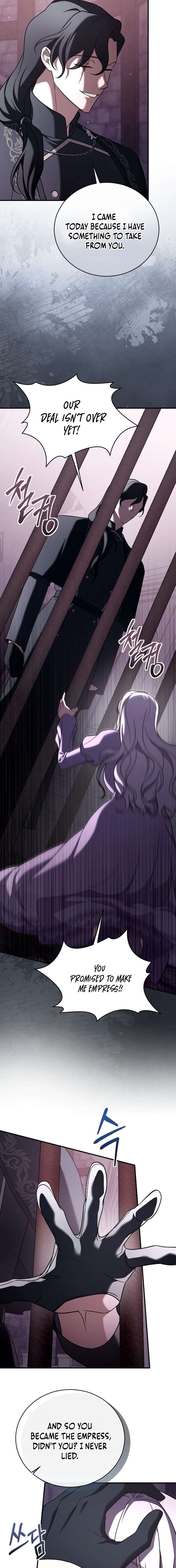 Chapter 53 - Image 7