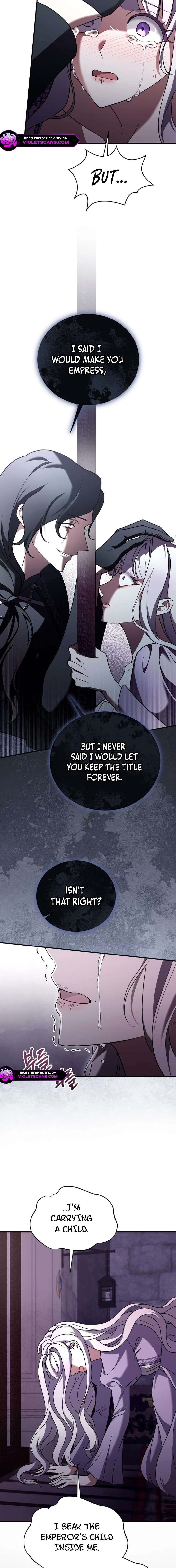 Chapter 53 - Image 8