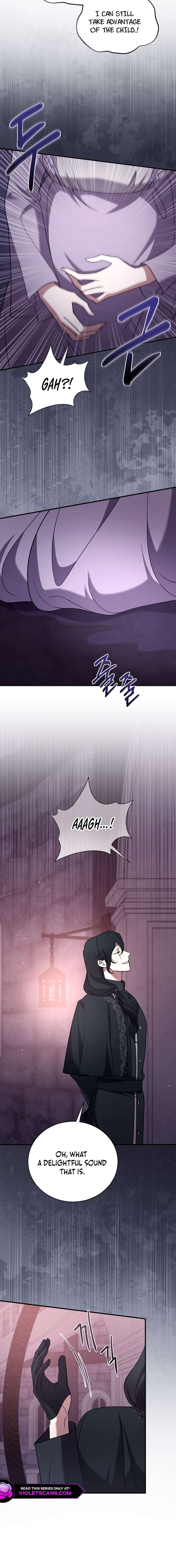Chapter 53 - Image 9