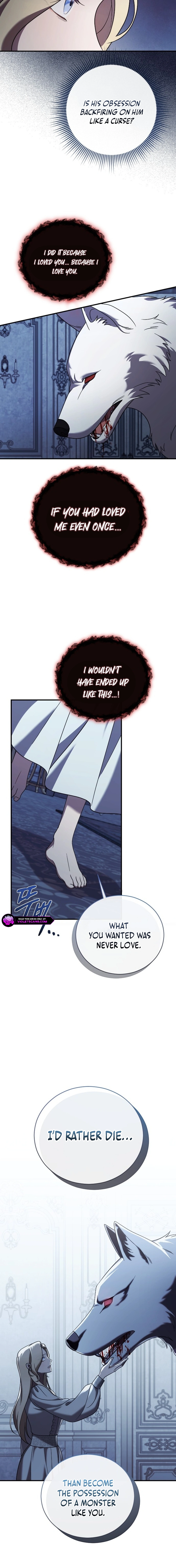 Chapter 55 - Image 11