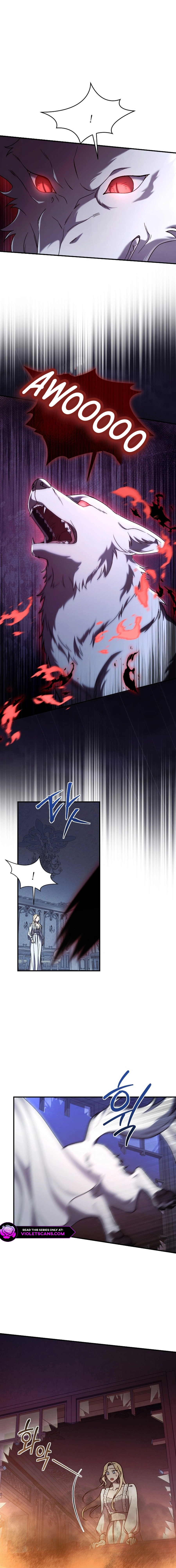 Chapter 55 - Image 12