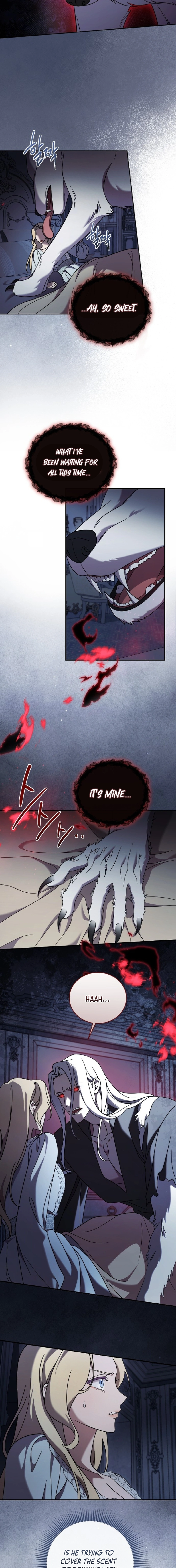Chapter 55 - Image 2