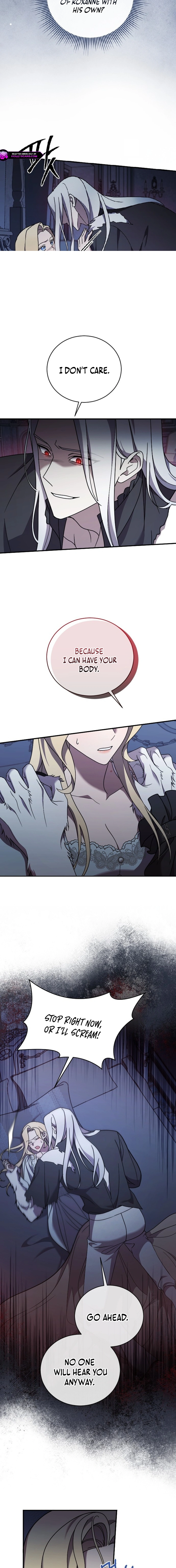 Chapter 55 - Image 3