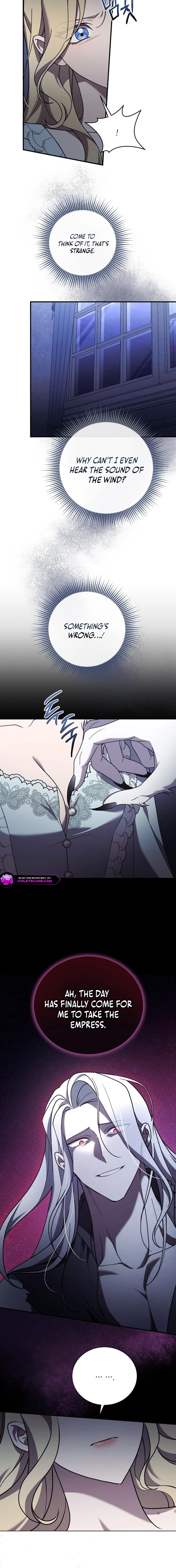 Chapter 55 - Image 4