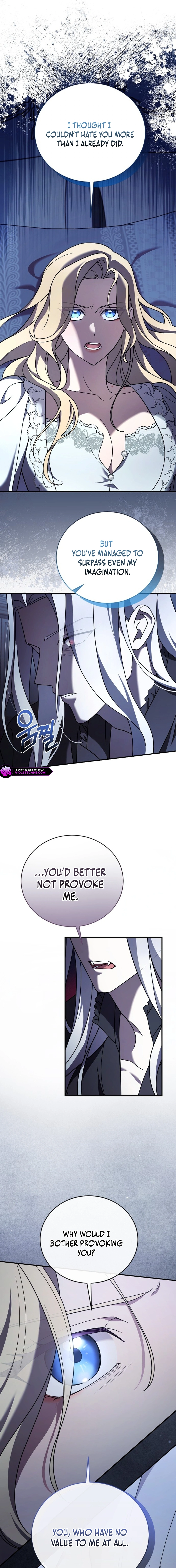 Chapter 55 - Image 5