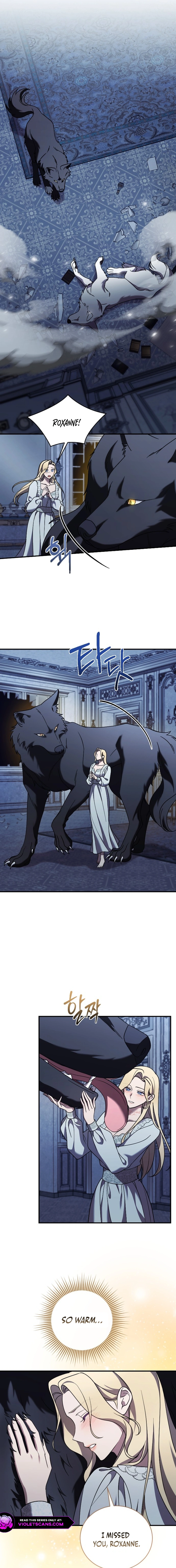 Chapter 55 - Image 9