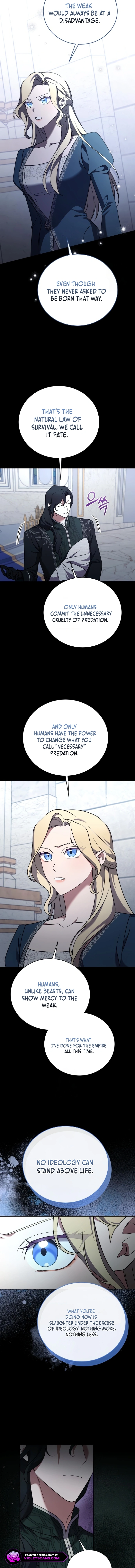 Chapter 56 - Image 11