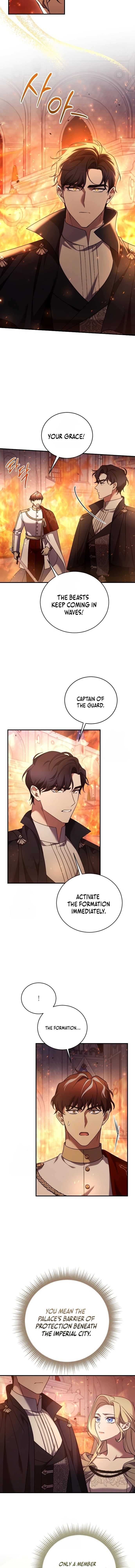 Chapter 56 - Image 3